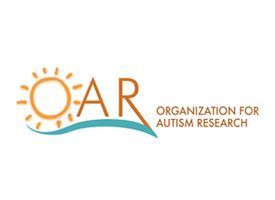 organization for autism research