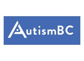 Autism BC